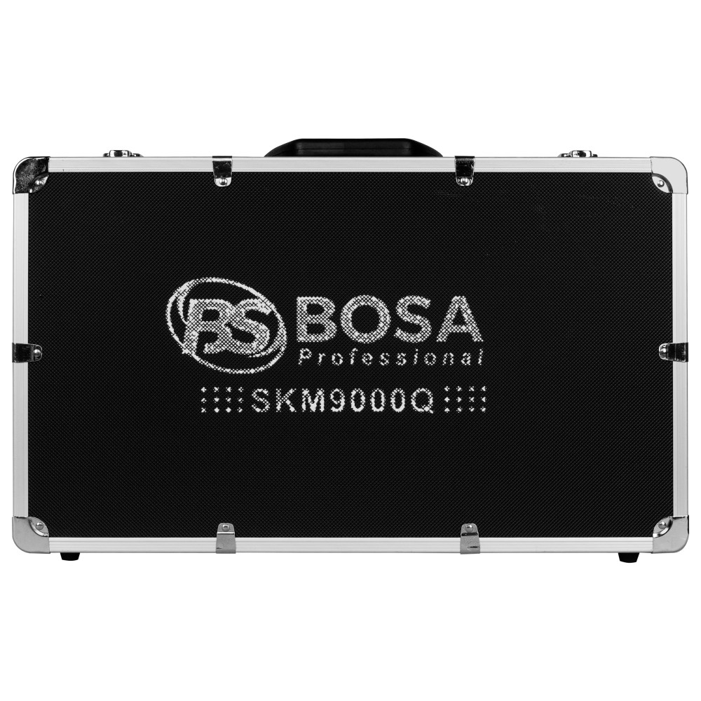 MICRO BOSA SKM9000Q