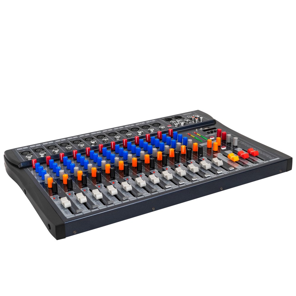 MIXER YAMAHA M12