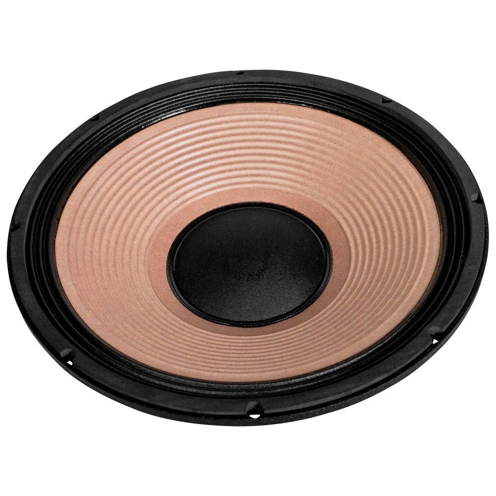 BASS 4 TẤC JBL SRX715