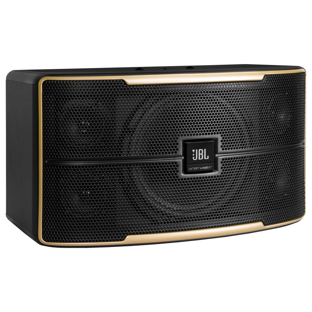 LOA KARAOKE JBL PASION 10